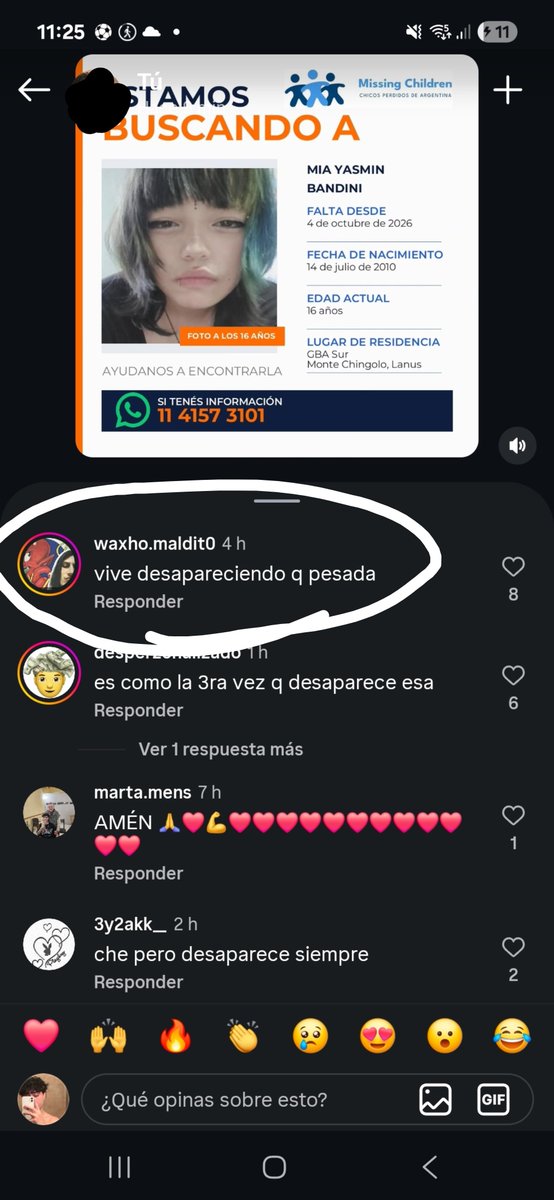 ivandeaaa tweet picture