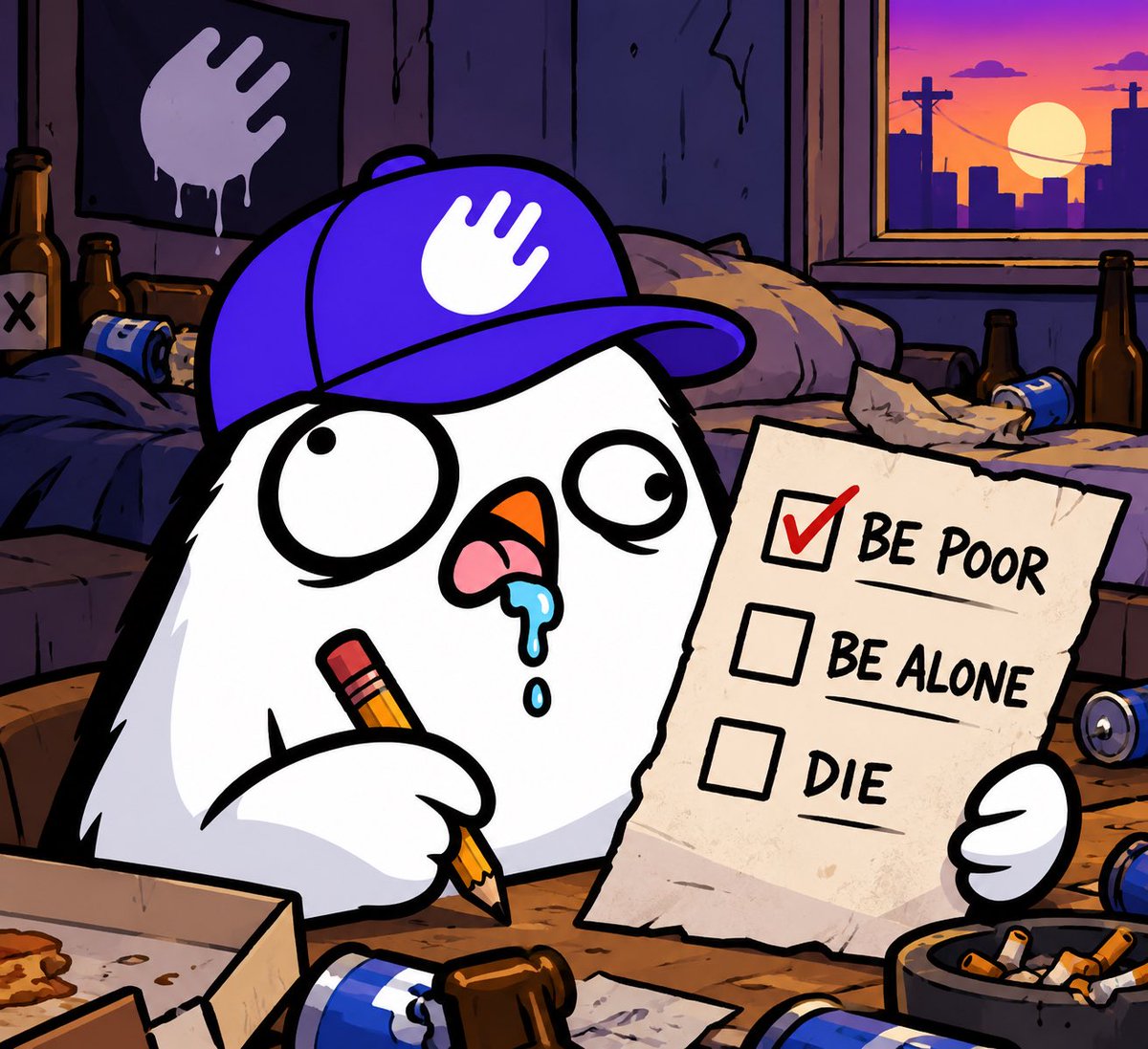 PumpIsDying's tweet photo. @0xbadfish https://t.co/LFFffvkZoK
