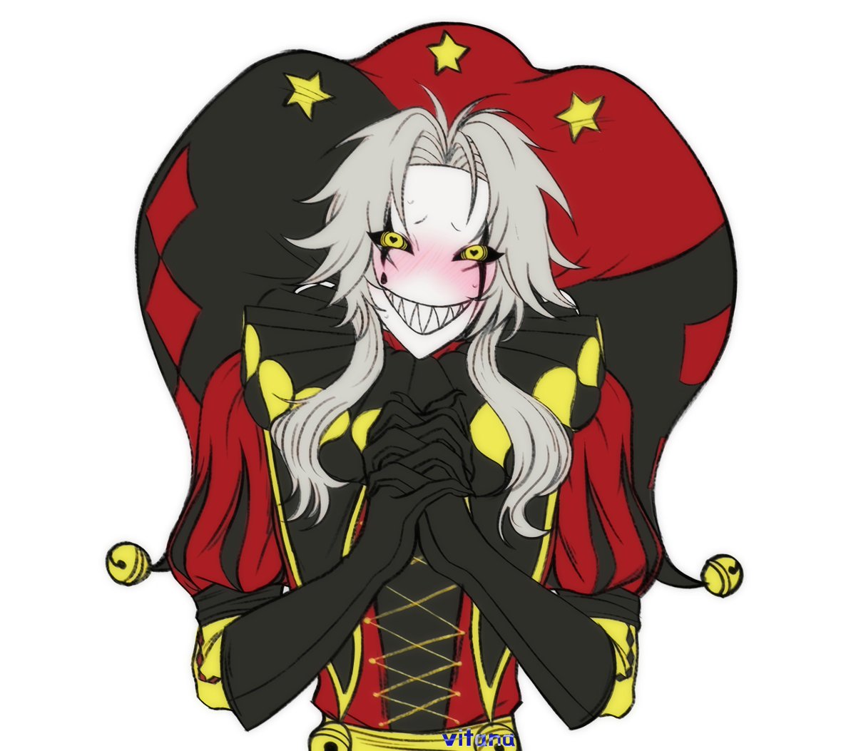 ryirsh's tweet photo. 2. https://t.co/g6gCbLQMFM