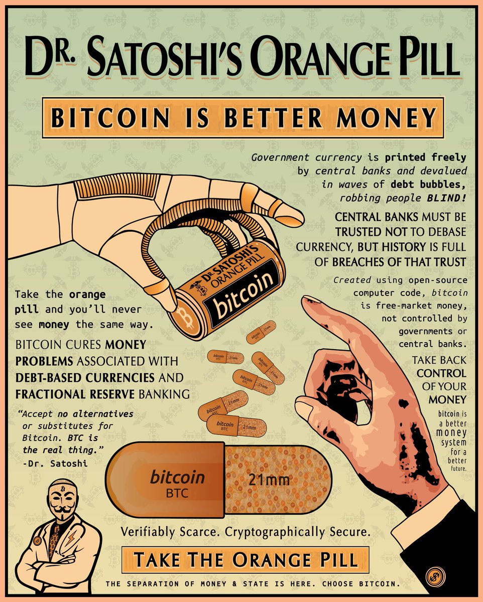 KykyOrangepill's tweet photo. 💊 https://t.co/iikknLAe1V