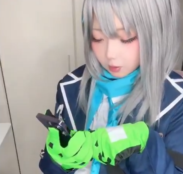 sofia4814's tweet photo. https://t.co/qV9jhf3bar
https://t.co/tHmlok14Iv https://t.co/2bGAOzFNdj