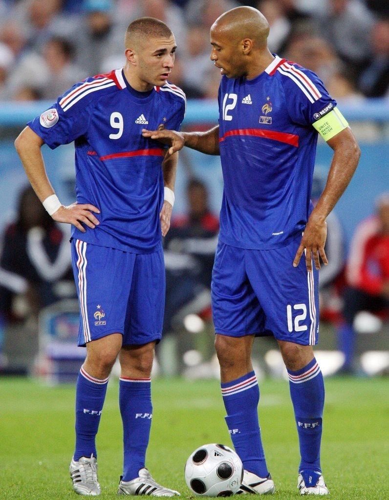 _Football_24's tweet photo. https://t.co/8aR1z7GCl5