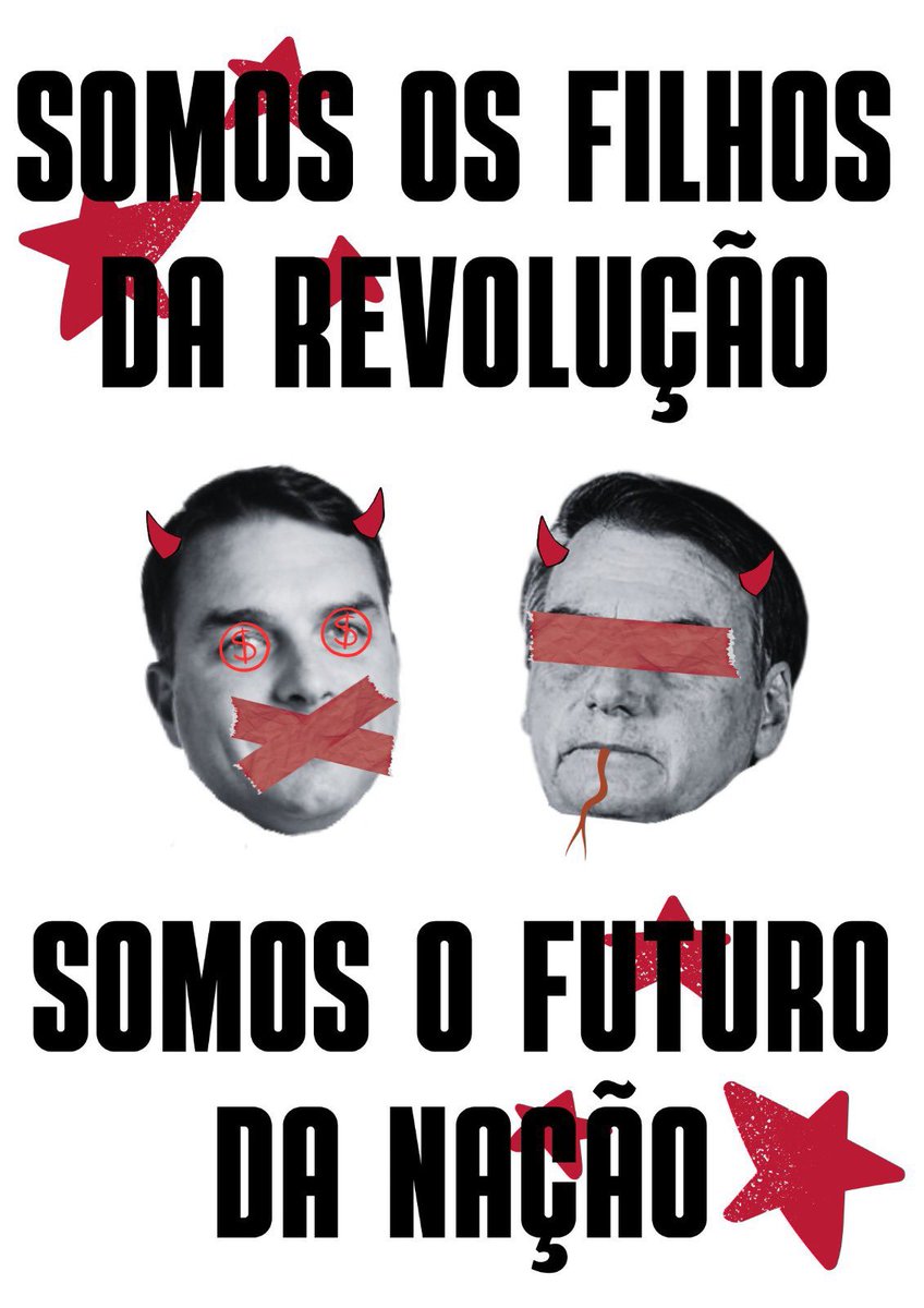 zarrithemes's tweet photo. DIA 11 ÀS 11H
MANIFESTAÇÃO NO MASP

PELA DEMOCRACIA E PELA LIBERDADE ⭐️❤️

#MovimentoDia11 https://t.co/oLdwk23CEW