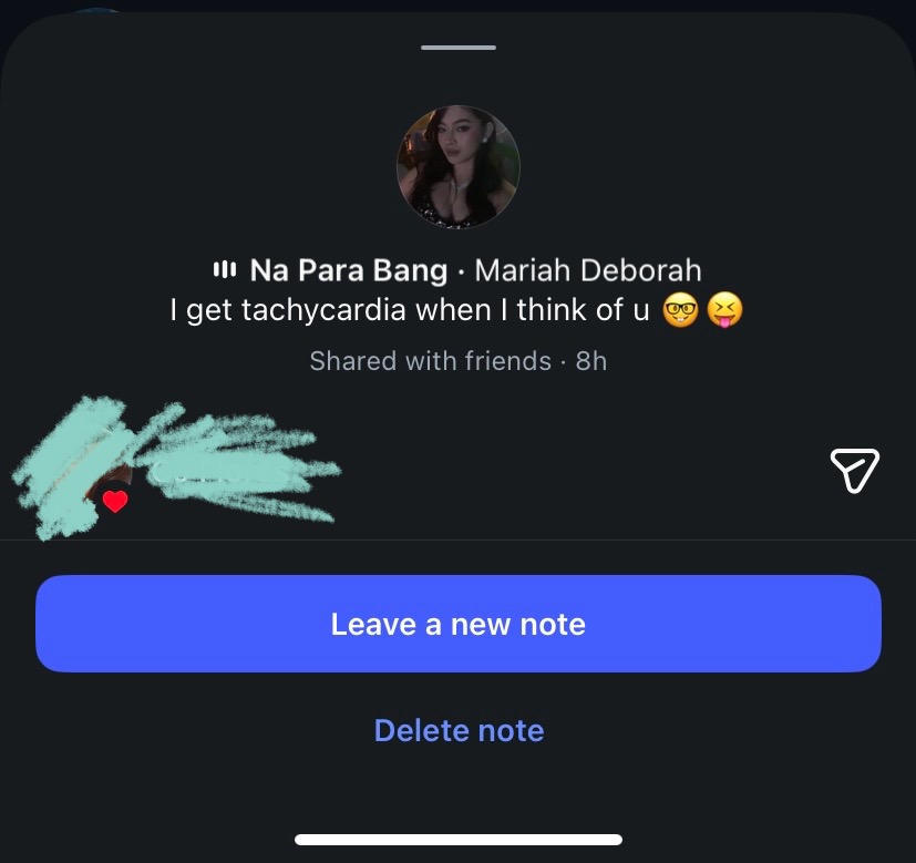 ms_ellx's tweet photo. gets ba?? #nursinglayf https://t.co/WavgJHsJxS