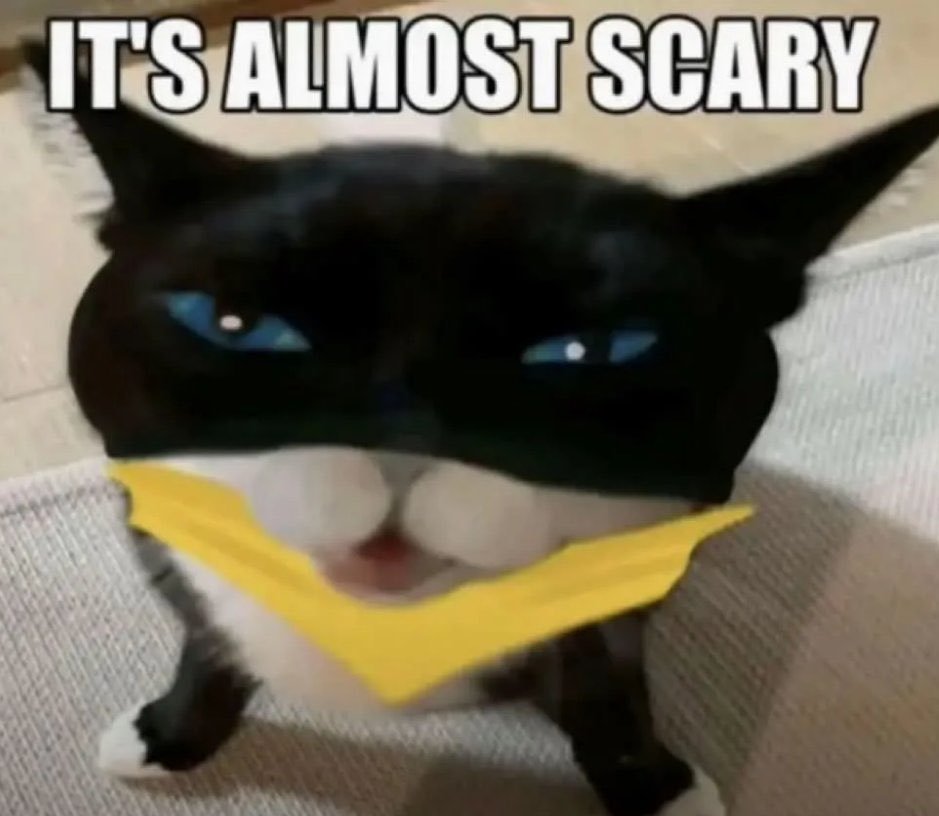 EclipseatXII's tweet photo. @sammmm_alt https://t.co/VBGcgDHQ72