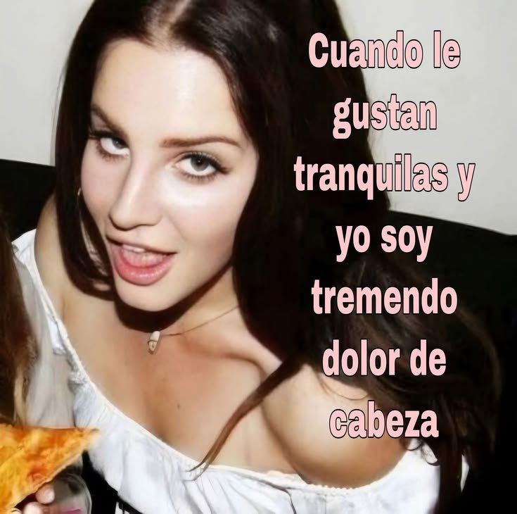 thtutuca's tweet photo. https://t.co/Gz1VLlUWp2