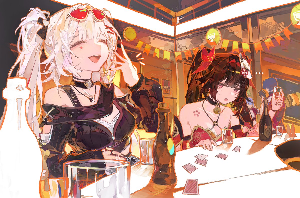 COCOballKING's tweet photo. 徹夜 https://t.co/XObptiPyqP
