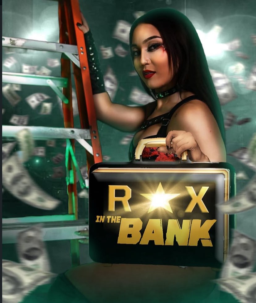 PRODIGYROX_ERA's tweet photo. @reigns_era https://t.co/ihv6JgUYlT