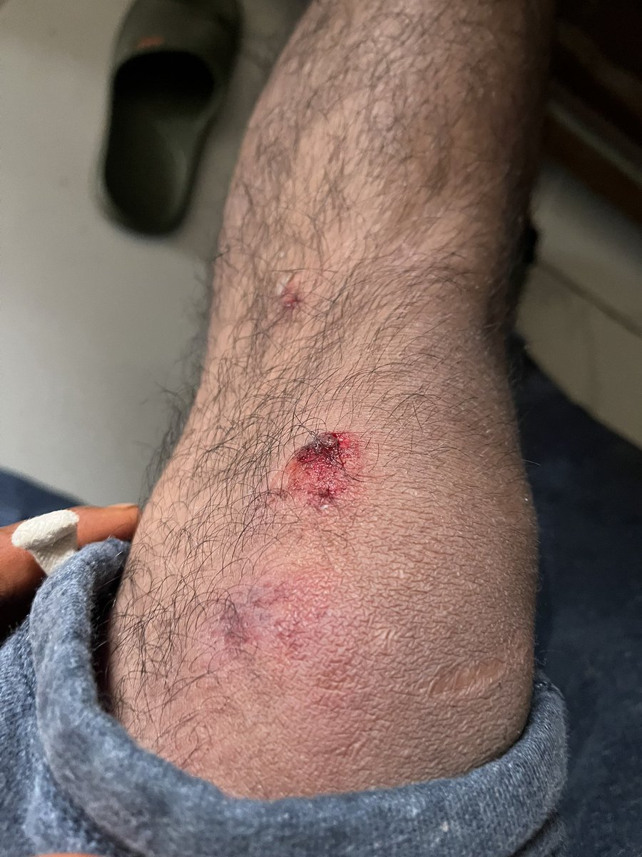 Rodrigoblak25's tweet photo. Ni pedo 😩 https://t.co/JsiY5cSrTt