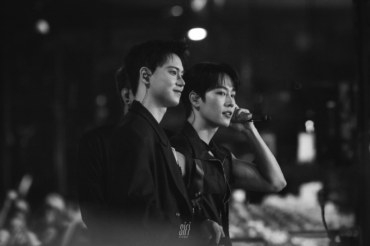 ab_sirirat's tweet photo. ♡ นับตั้งแต่เธอเข้ามา
หัวใจของฉันก็ไม่ต้องตามหาใคร .  

PIL FAN INTIMACY
#PoliceinLoveFanEXP
#warwanarat ; #yinyin_anw https://t.co/L0GGGSDHNs