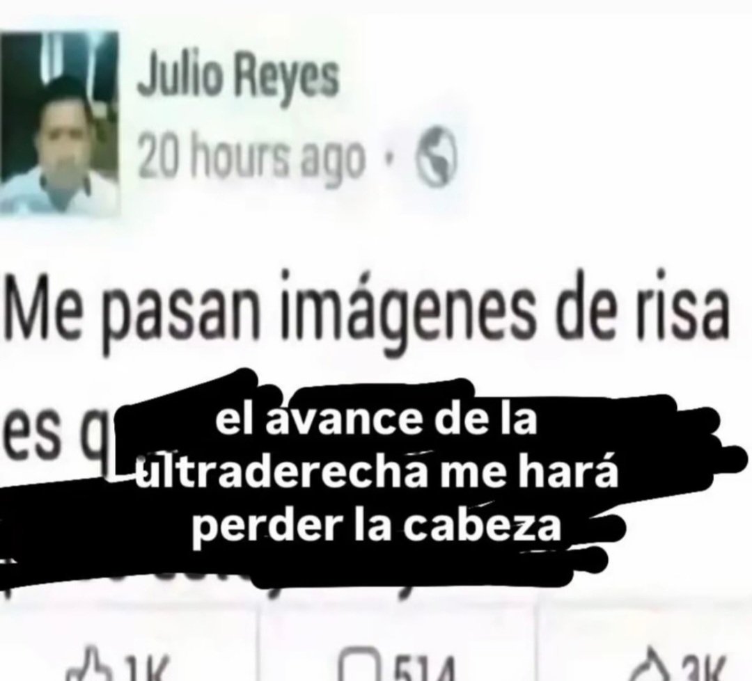 desecria's tweet photo. https://t.co/5uEnwAFgqa
