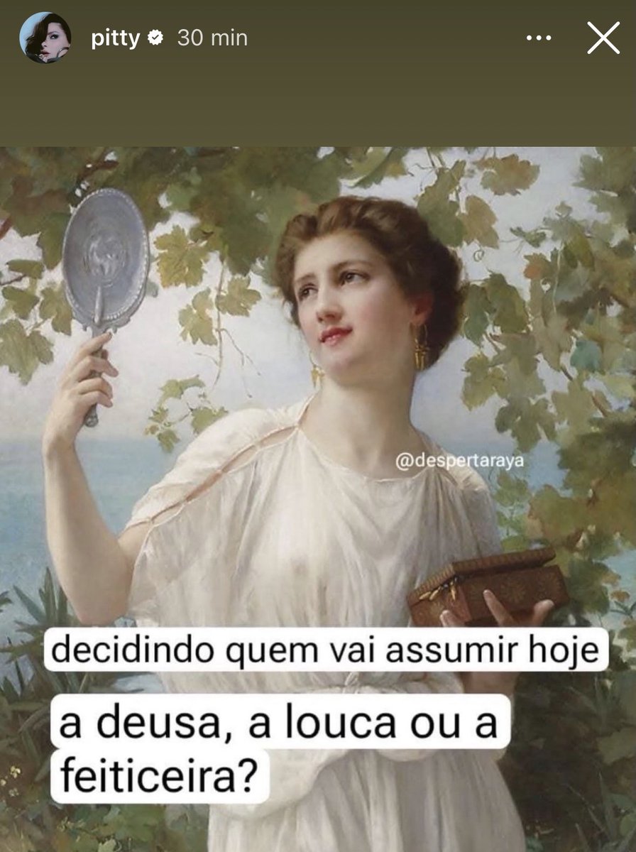 perigo__'s tweet photo. não aguento a Ana Paula Renault do rock https://t.co/D8GPIFHnMg