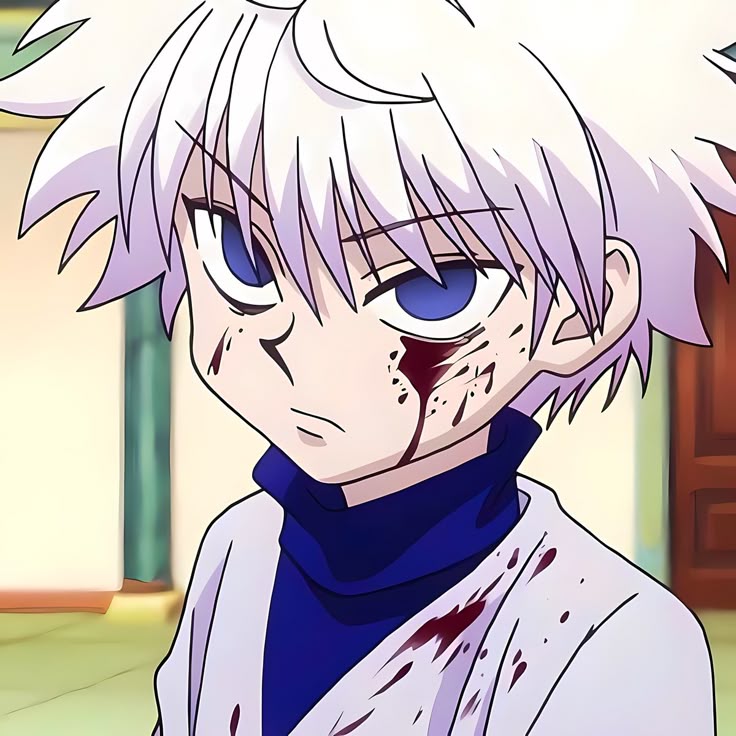 ery___ery's tweet photo. ���期のアニメは良し https://t.co/3RG8z7lpzH