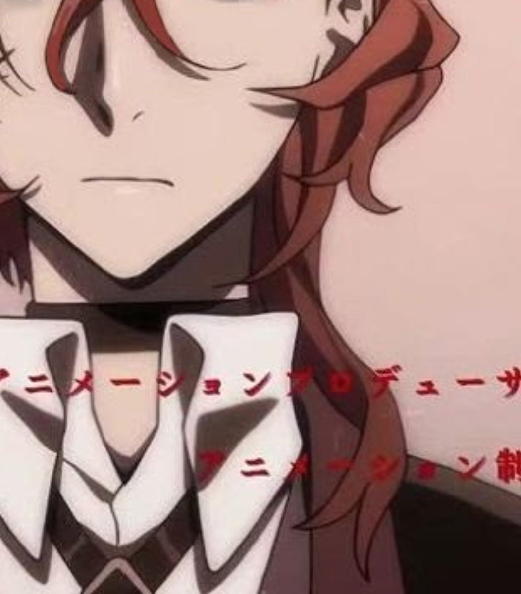 chuuyachuuu's tweet photo. This is one of everything I love about both Pantalone &amp; chuuya tbh https://t.co/PleIQrbR40