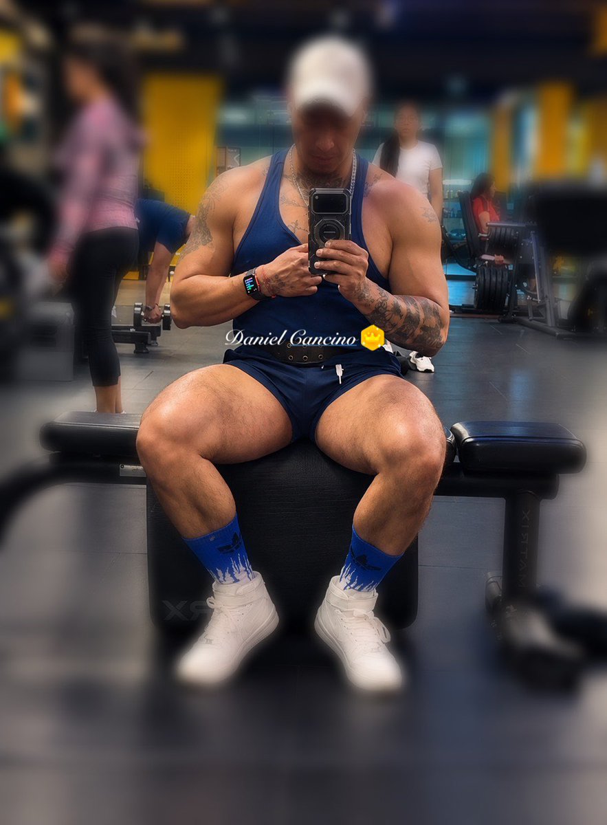 danielCancinoRe's tweet photo. Busco novia pa grabarnos haciendo el delicioso bien puercote! 🤤 

Mira mi contenido privado acá: https://t.co/xrJRzIHXb6 https://t.co/DJk32YVbgn