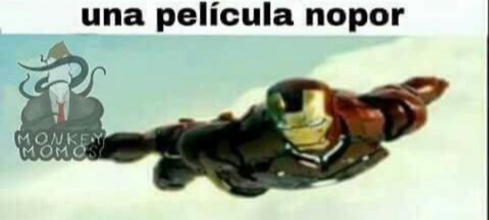 EroNun90's tweet photo. @OtaCursed Perdón pero sos igual de sensible que una pluma y no quiero cuidar mis palabras con la gente https://t.co/zg57F4mYf8