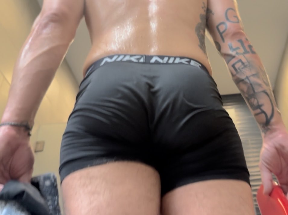 Str8Masc's tweet photo. https://t.co/49I7cERR5q https://t.co/LZeaqI1Yrv