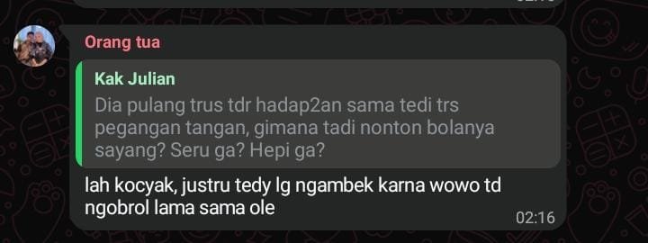 cursedbleef's tweet photo. Baca ini merusak pagi gua banget anzingg 😭😭😭 https://t.co/rAyMvlShYe