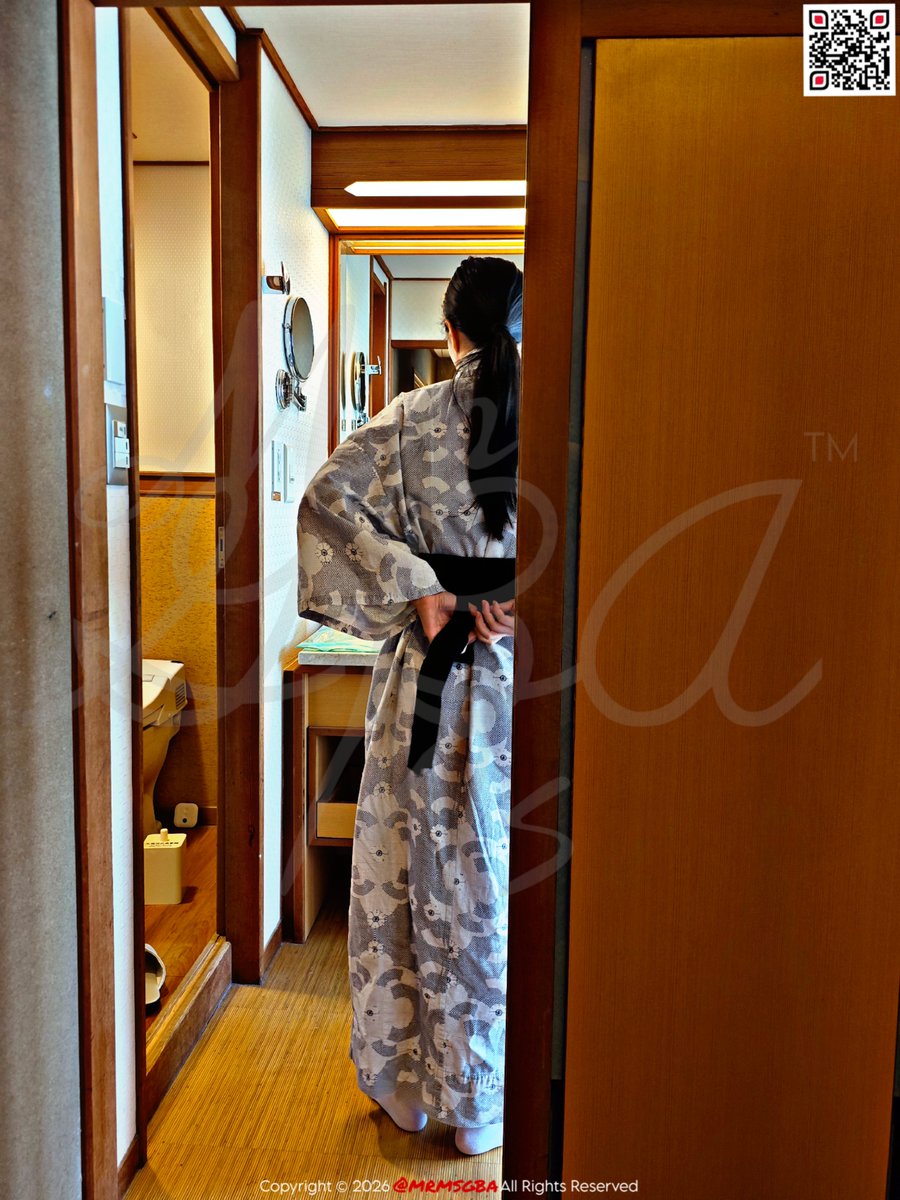 mrmsgba's tweet photo. 和式慰安妇 https://t.co/Y1n4xzkXtD