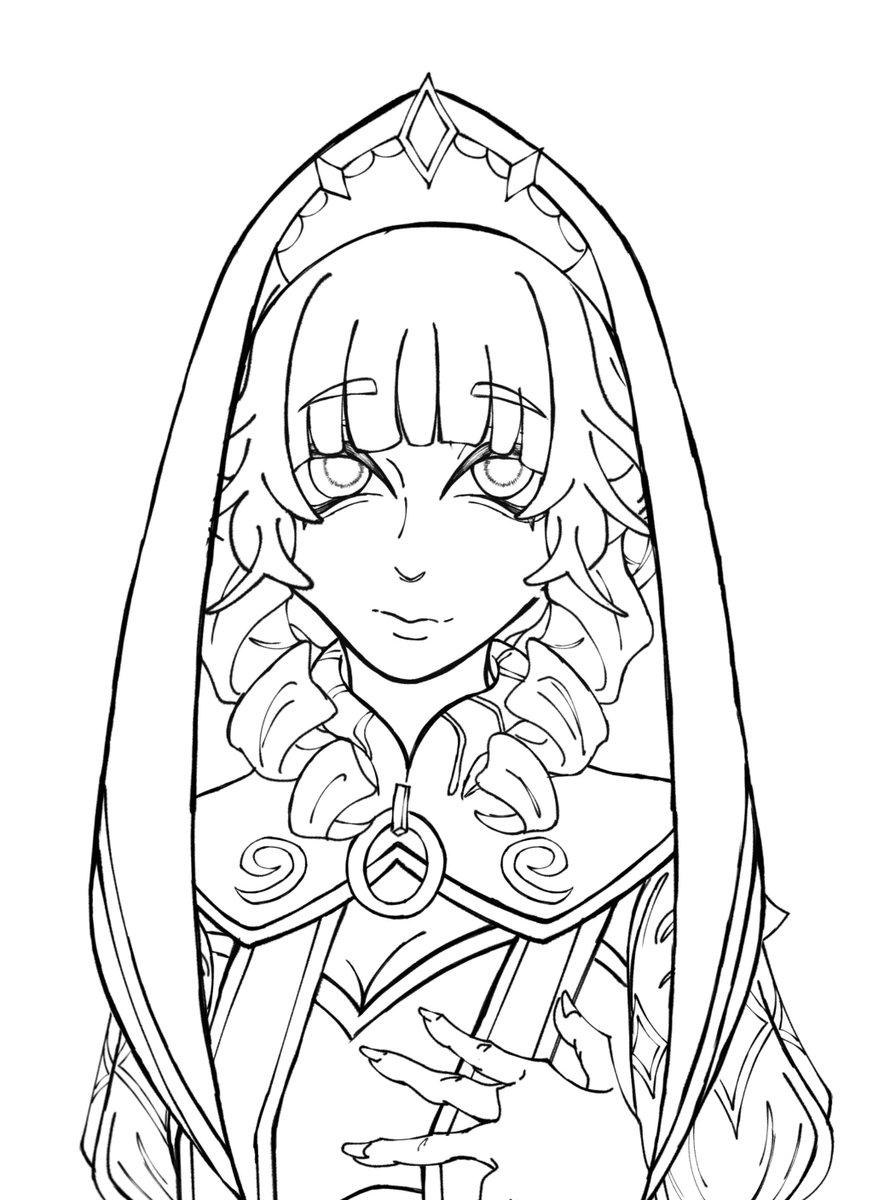 kuut4rr's tweet photo. This is Lowkey a wip lol #gachiakuta #gachioc https://t.co/EXdnxJ8cVQ