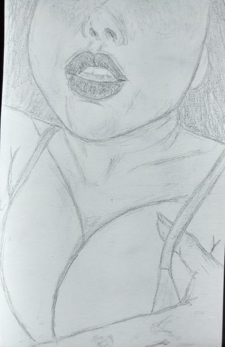 stotiit's tweet photo. #sketch #drawing #illustration #pencilsketch #pencildrawing https://t.co/GW39lNmEv8