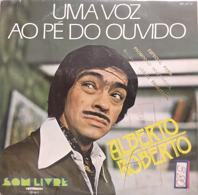 Fercalheiros's tweet photo. @ItaloMarsinho https://t.co/SvFDDFm3qm
