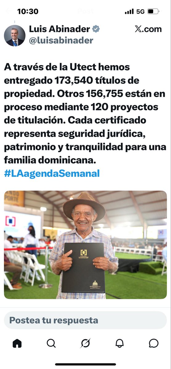 LuisinJimenezc's tweet photo. Wao y así dicen los malvados que no se ha hecho nada. Silenciados. https://t.co/p3sVKtewAm
