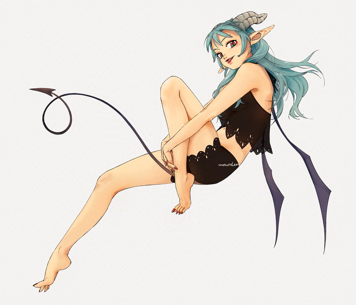 monorheaS's tweet photo. @_VGen_ Hello! I'm Rhea, can do animations and illustrations
I would like to join VGen and try my skills on the market 🙇

portfolio:https://t.co/kCJx9mgMnZ
vgen:https://t.co/tFoFQjNJj3 https://t.co/tkQoDqqI33
