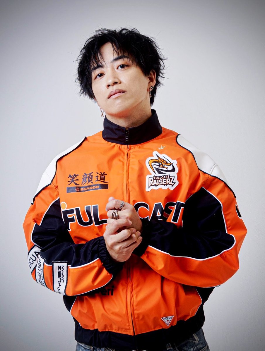 KidTwiggz's tweet photo. D.LEAGUE 26-27開幕戦！！

色々！ありますが来てくださる皆さんが少しでも楽しんでもらえるように
俺は全力で楽しみます✌️

そしてFAVも是非に！上がりたいな🙃 https://t.co/QjgUDCrvT0