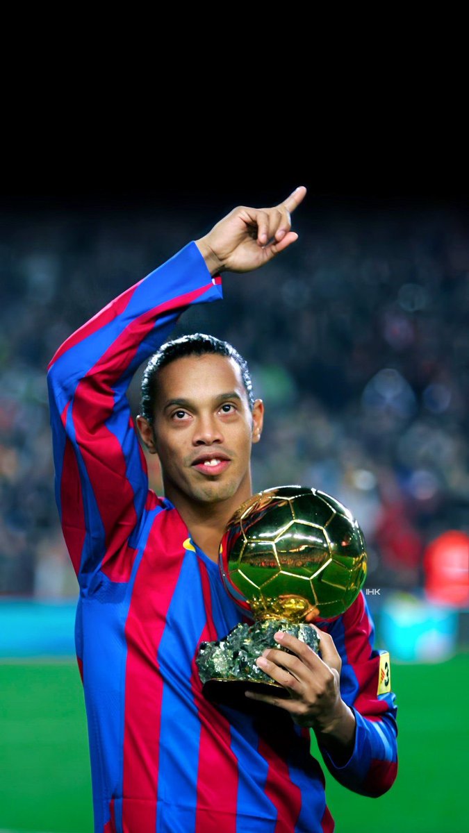 _Football_24's tweet photo. https://t.co/fpi12vi0MH