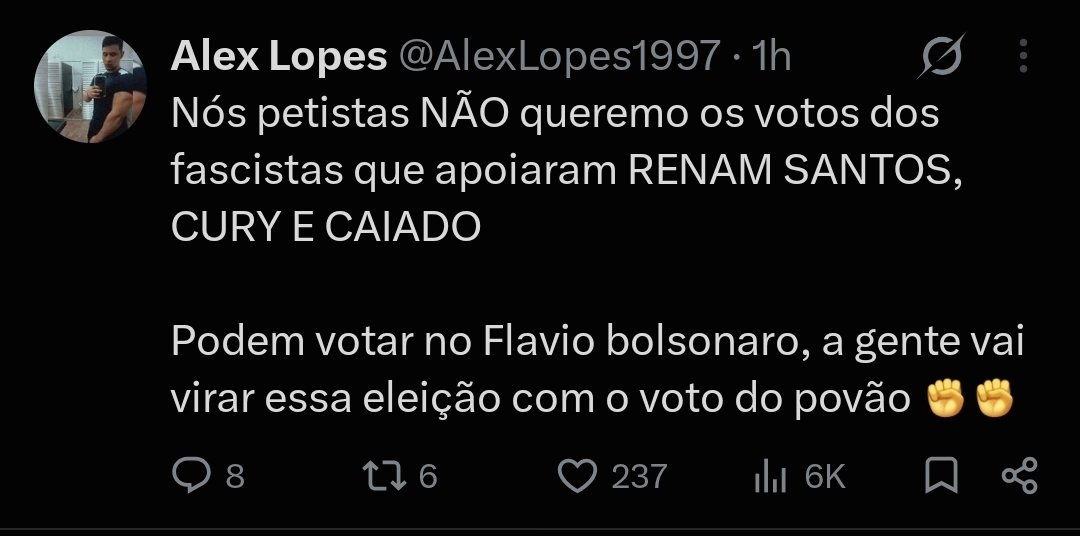 soledbylove's tweet photo. @PiscesFueda https://t.co/imt3y9qBeK