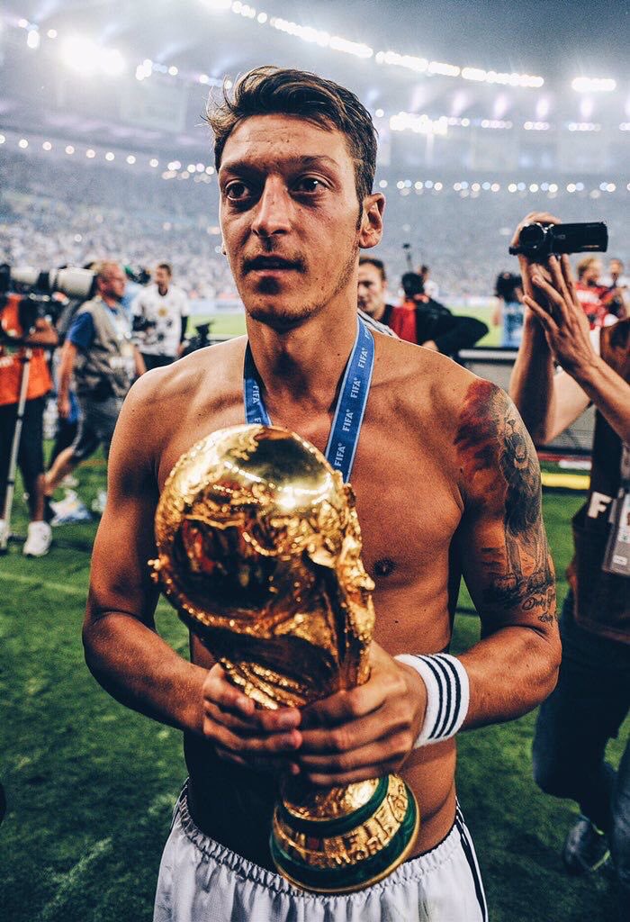 _Football_24's tweet photo. https://t.co/PFH7AZJMCd