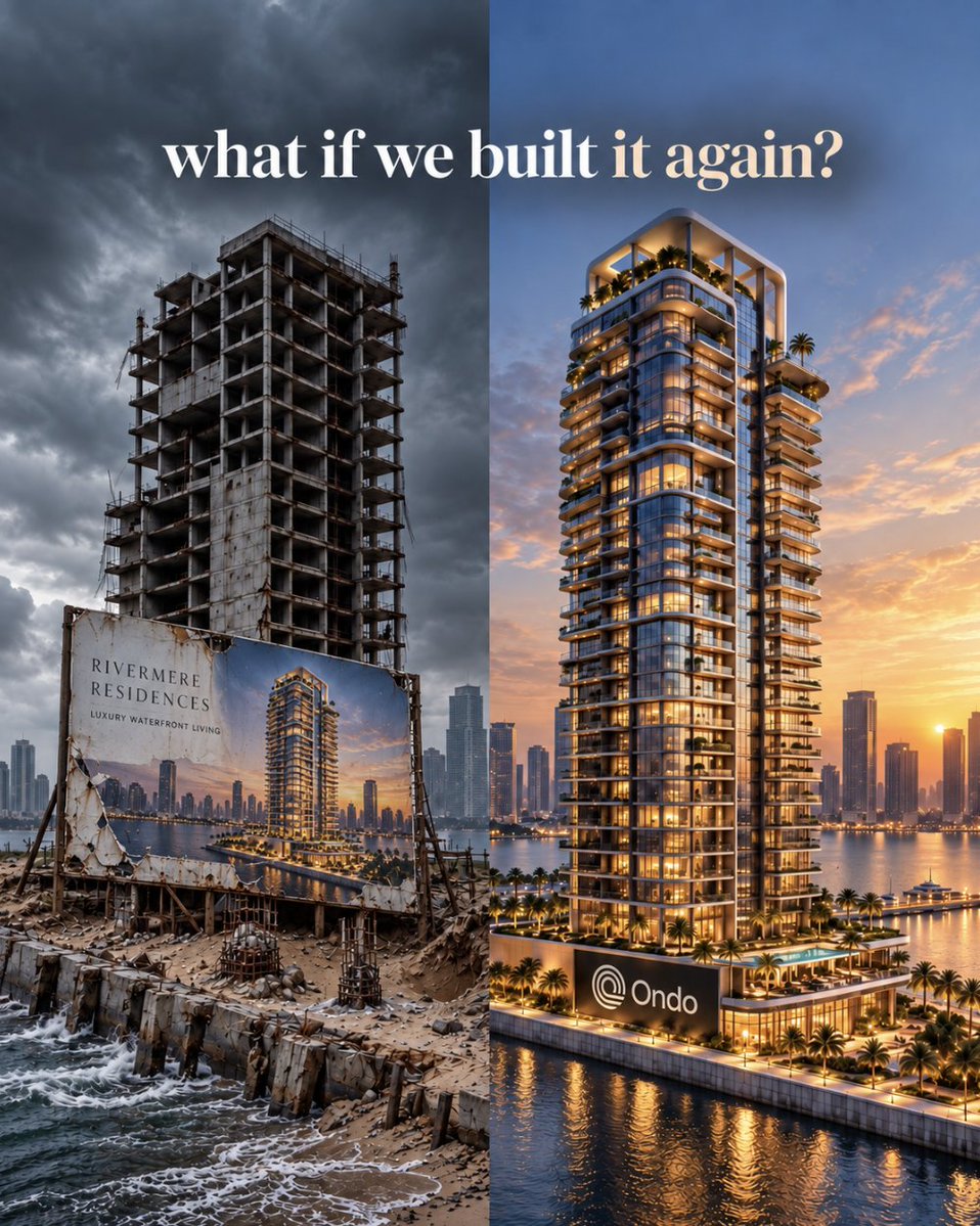 CONDOonSol's tweet photo. what if https://t.co/Hmsu1Sv0Yu