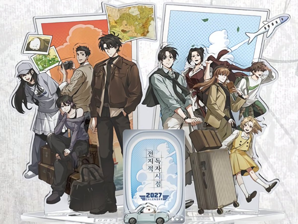 hanatls123's tweet photo. The day I can see an official art of casual kimcom together after their summer art https://t.co/sQuVpYLEi1