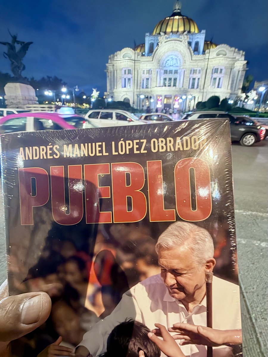 raffi_too's tweet photo. No es para presumir, pero😍…

#Pueblo https://t.co/qdbdqQv6iF