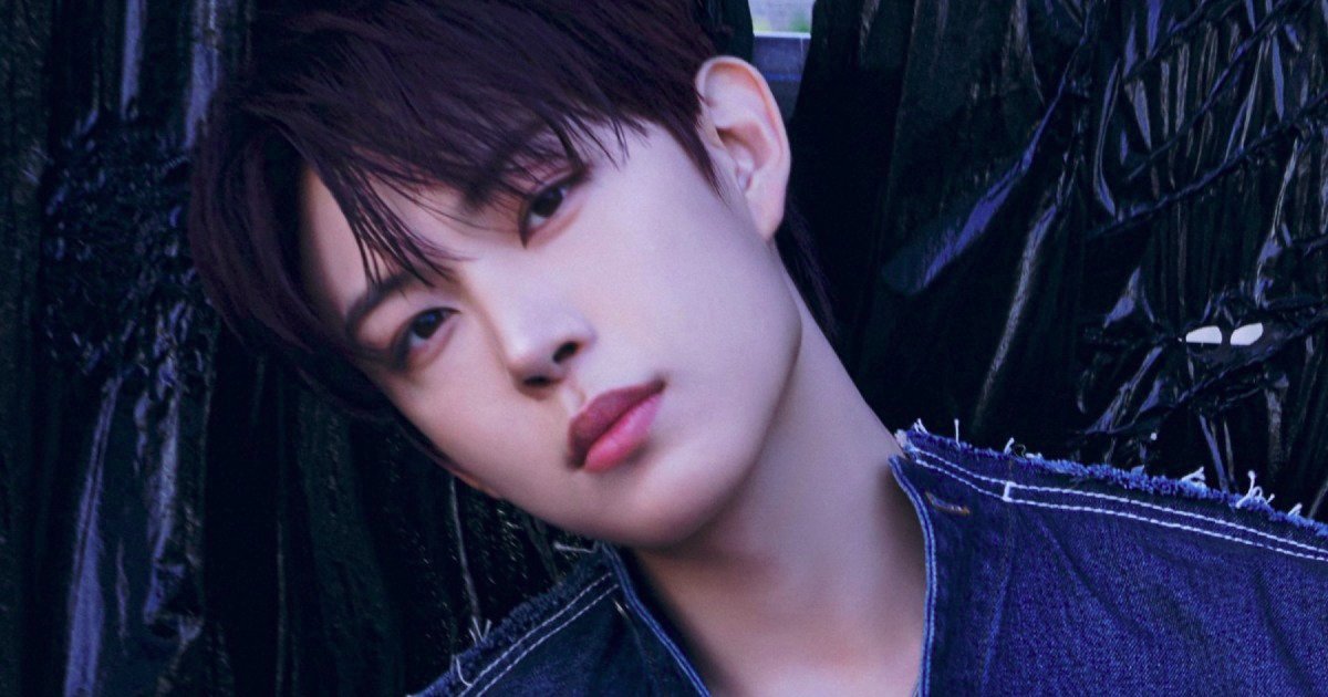 TOP100KPOP's tweet photo. GEONWOO was the most popular member of ALPHA DRIVE ONE in September.

🔗 https://t.co/w1RsarQJBS https://t.co/UY1FyPORaB
