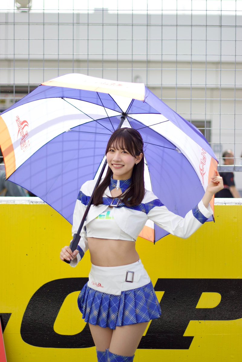 _ru_race30's tweet photo. おはようございます🫧

フェスタソーレ予約始まりました！
ぜひお待ちしています🫶
https://t.co/5XCMWcnRS8 https://t.co/Ztyhz0hN2s