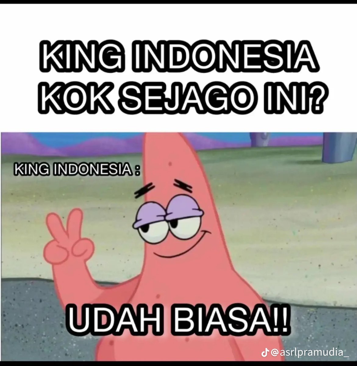 balak_28's tweet photo. @WidowGotik permisi https://t.co/UkTt0fo5sz