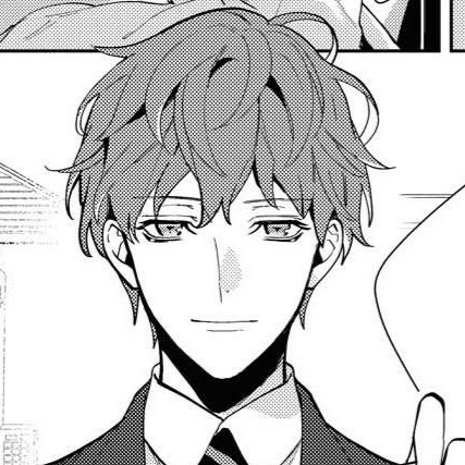 dopposflower's tweet photo. https://t.co/i0pReRRanD