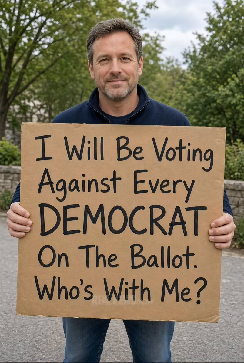 RossyPrime's tweet photo. Who's with me? https://t.co/Mqq6aAldwe