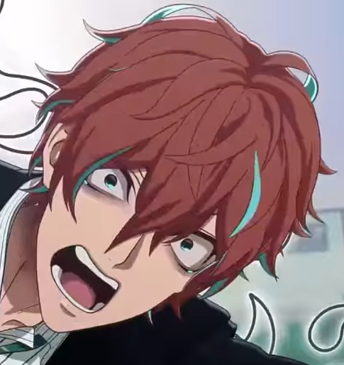 dopposflower's tweet photo. https://t.co/i0pReRRanD