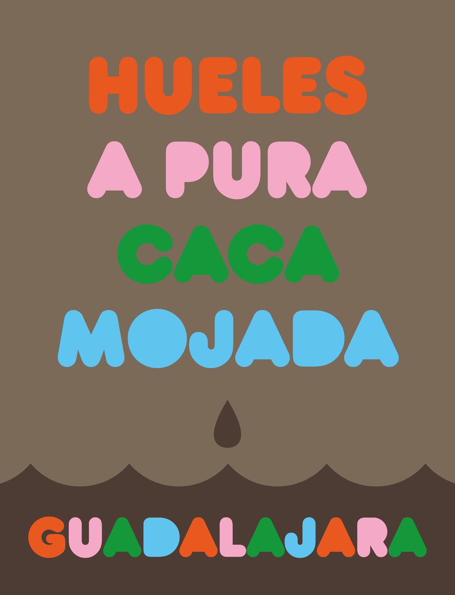 AlexSiordia's tweet photo. La crisis de agua en Jalisco es preocupante porque cada semana se pone peor. A los que mejor nos va nos bañamos con agua que huele a metal, pero hay gente con agua completamente negra en sus casas.

Guadalajara antes olía a tierra mojada, si hoy riego huele a caca mojada. https://t.co/VQszb23zvz