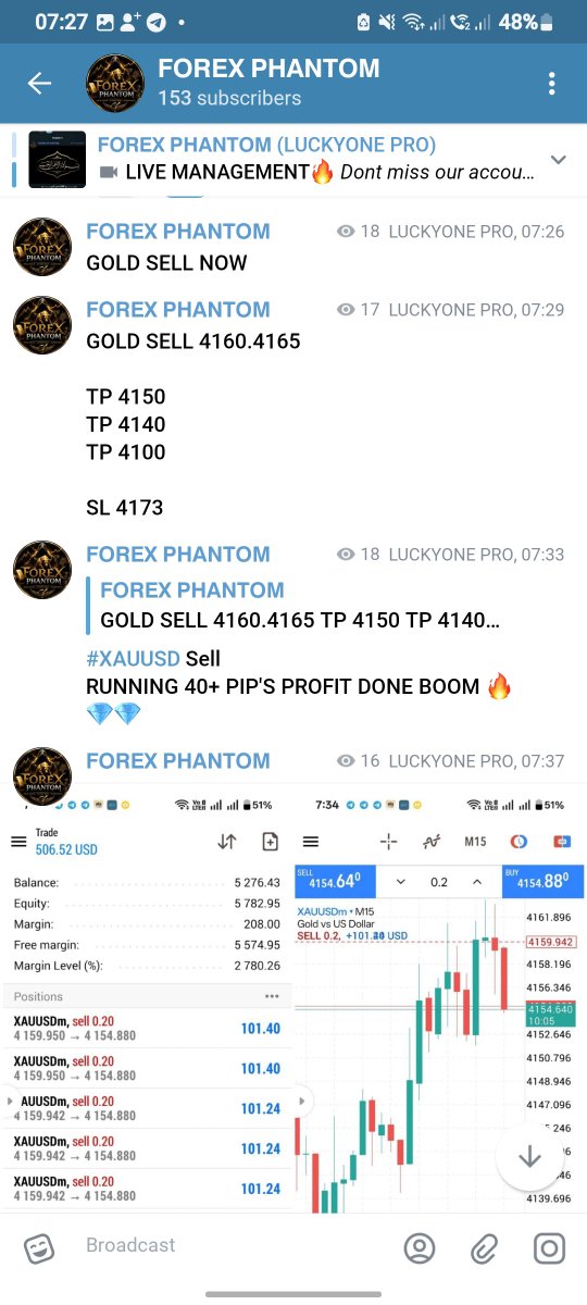 ICTMUBASHIR_FX's tweet photo. I just shared my latest Forex signal on Telegram—if you want to stay updated with expert insights and real-time calls, join my Telegram! Link 📌🐊 https://t.co/unJtzH15uw https://t.co/HMTaMFgtbt