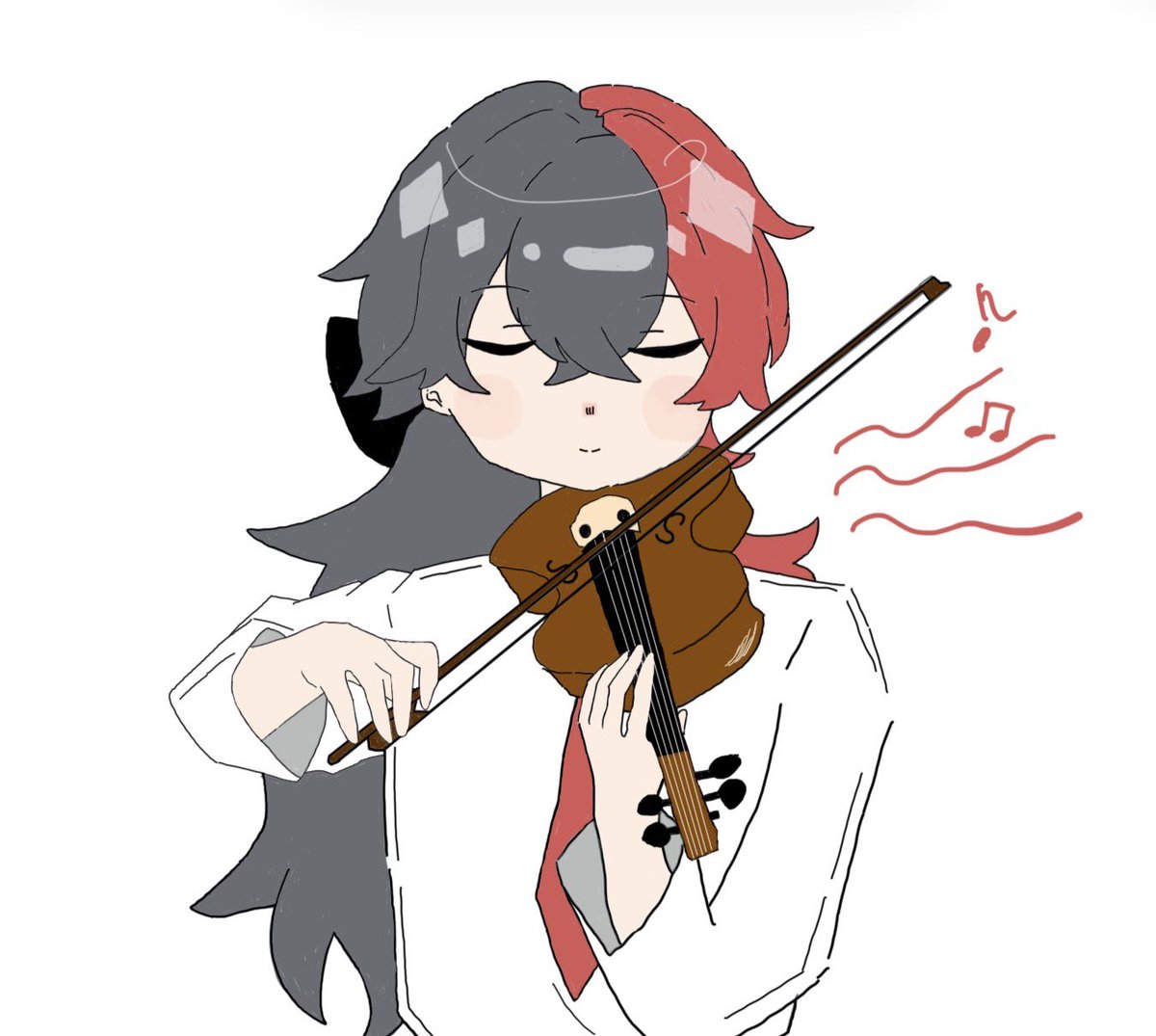 m_mico0124's tweet photo. 📌用

主にぬい撮り、時々イラスト描いてます💖
全反応巡回、気になりさんメンションにてお迎え
仲良くしてくれたら嬉しいです✨️
リトリン↓ ↓ ↓
https://t.co/nuoSfvdQDs

#あくねこ好きな人と繋がりたい
#あくねこ好きさんと繋がりたい
#あくねこぬい撮り部 https://t.co/YFeBnXF0Db