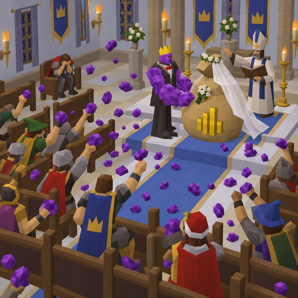 Amethystgp tweet picture