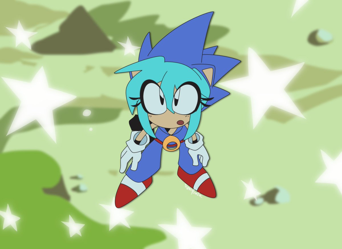 FunnyGalZ's tweet photo. more Miku CD! 

#sonicthehedgehogㅤㅤㅤ #vocaloid https://t.co/w3sGbLPTcs