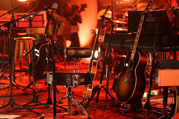 RocanloversMex's tweet photo. 16 años de la grabación del legendario MTV Unplugged Zoé / Música de Fondo

📷 x Victor Chavez https://t.co/czVXx9fv23