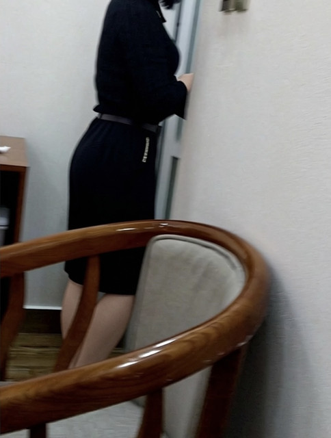 ChubbyMan2222's tweet photo. thể dục buổi sáng https://t.co/gNqcKTp9Gi