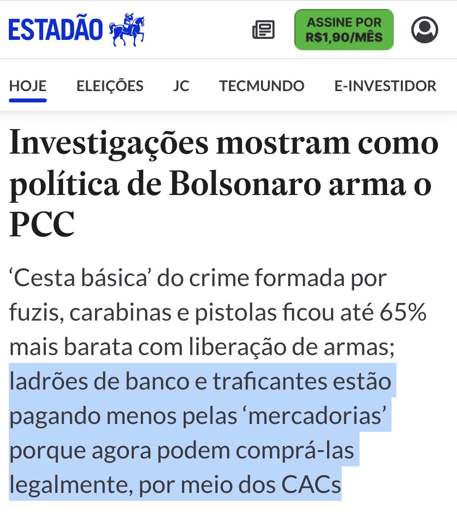 tesoureiros's tweet photo. Espalhem. https://t.co/hMyDnTlBHE