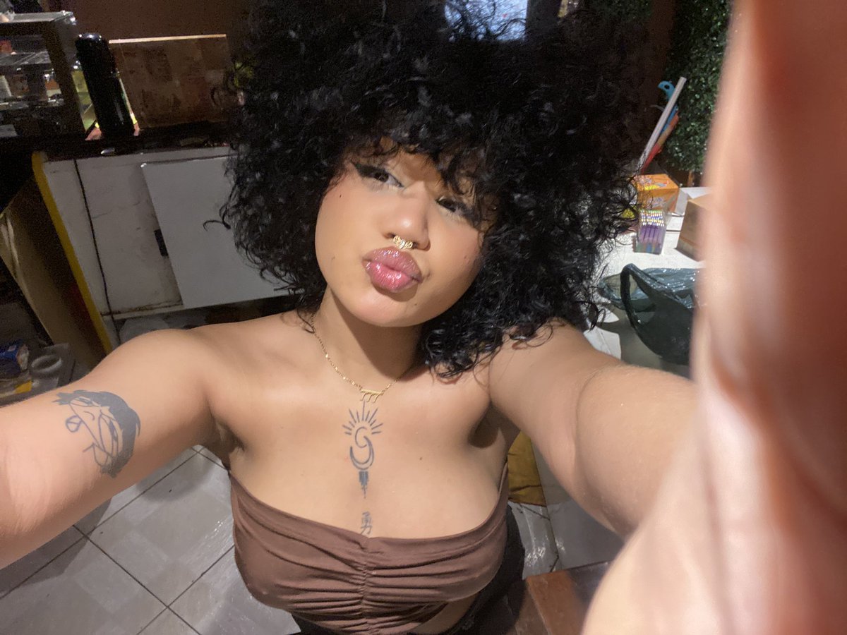 souludx's tweet photo. cortei o cabelo   gostaram? https://t.co/9Cxctcz3WT